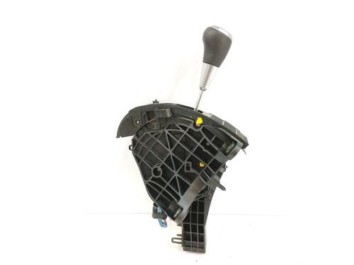 Gear lever TOYOTA VERSO (_R2_) 1.8 (ZGR21_, ZGR21R) | BP11355998M90 