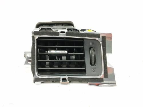 Grille d'aération NISSAN PULSAR Hatchback (C13) [2014-2025]  11659705