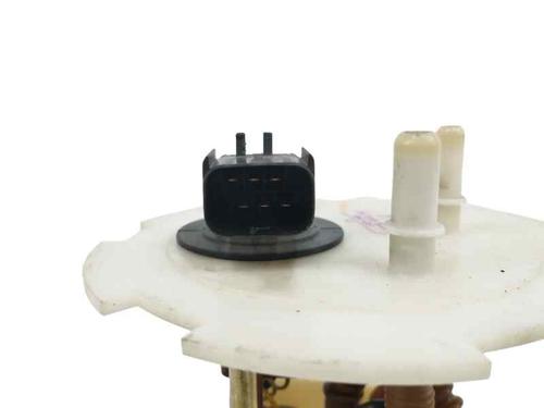 Fuel pump DAEWOO KALOS (KLAS) 1.4 | BP27928020M76 