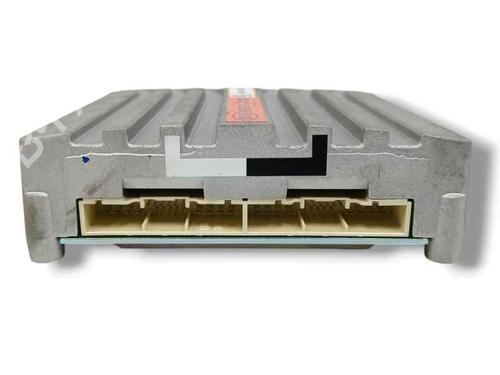 Electronic module KIA NIRO I (DE)  | BP22212797M83 