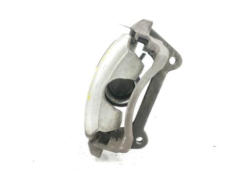 Used Left front brake caliper AUDI Q2 (GAB, GAG) 2.0 TDI quattro (150 hp) 11605242