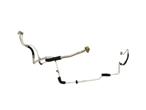 Used AC pipe OPEL INSIGNIA A (G09) 2.0 CDTI (68) (163 hp) 16882611