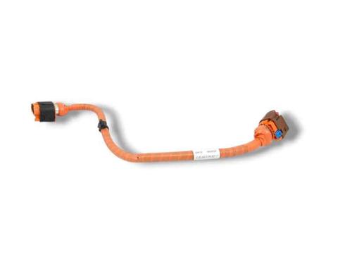 Used Other RENAULT MEGANE E-TECH SUV EV60 (BNJ1) (218 hp) 26579436