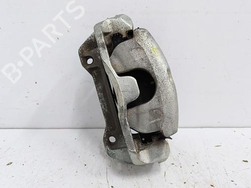 Used Left front brake caliper Left front brake caliper KIA XCEED (CD) 1.4 T-GDI (140 hp) 36319362 36319362