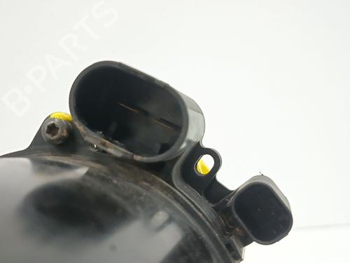 Steering pump MINI MINI (R50, R53) Cooper | BP36295299M99  - Image 5