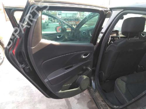 Højre bremsekaliber foran RENAULT CLIO IV (BH_)  | BP11603765M104 