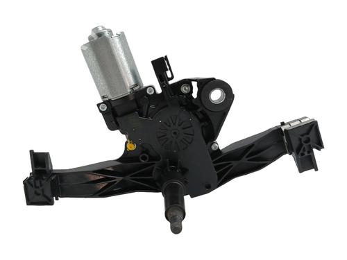 Used Rear wiper motor OPEL ADAM (M13) [2012-2019]  18127391