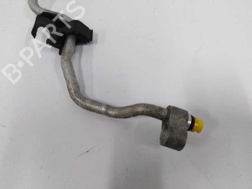 AC pipe BMW 3 (E90) | BP14149403M126