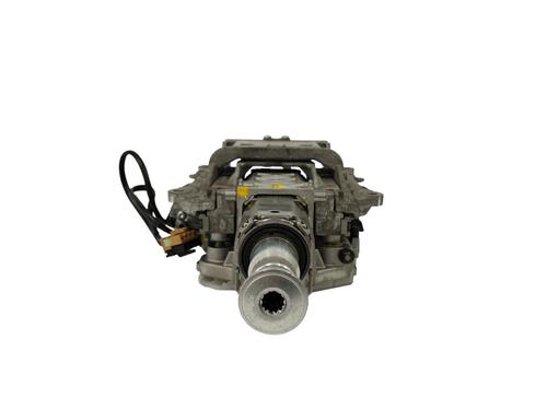 BP12845439M21 main image