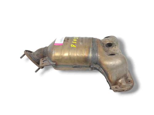 Used Catalyst OPEL ADAM (M13) 1.4 (87 hp) 23959335