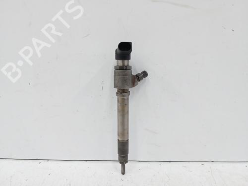 Spreder / Dyse CITROËN C5 III (RD_) 2.7 HDi (RDUHZJ) (204 hp) 29708071