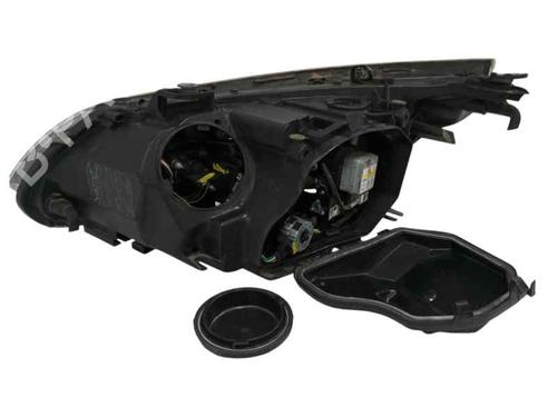Right headlight BMW 5 (E60)  | BP23576858C29 