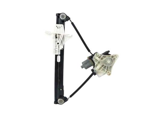 Rear right window mechanism SEAT ARONA (KJ7, KJP) 1.0 TSI | BP28095335C25