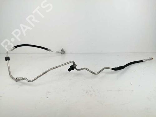 AC pipe MERCEDES-BENZ E-CLASS (W211) E 280 (211.054) | BP14150159M126 - Image 2