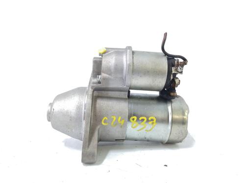 Startmotor OPEL ASTRA G Hatchback (T98) 1.7 DTI 16V (F08, F48) (75 hp) 11869576