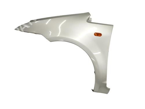 Used Left front fenders FORD FOCUS C-MAX (DM2) [2003-2007]  16049333