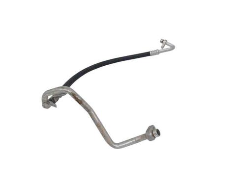 ac-pipe-renault-clio-iv-bh_-2012-2013-2014-2015-2016-2017-2018-2019-2020-2021-26974366 main image