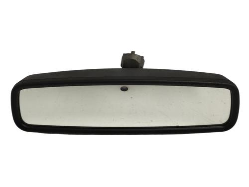 Specchietti retrovisore FORD C-MAX II (DXA/CB7, DXA/CEU) [2010-2019]  16426981
