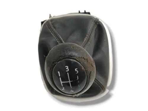 Leva del cambio Leva del cambio RENAULT SCÉNIC II (JM0/1_) 1.5 dCi (JM02, JM13) (101 hp) 36303625 36303625