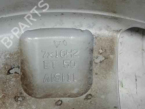 Felga FORD FOCUS II (DA_, HCP, DP) 1.6 TDCi | BP24484806C45 