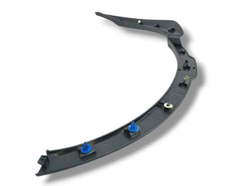 Rear right wheel arch trim LAND ROVER RANGE ROVER EVOQUE (L538) 2.0 D | BP27615018C137 
