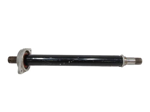 Used Right front driveshaft MERCEDES-BENZ B-CLASS Sports Tourer (W246, W242) [2011-2018]  19099700