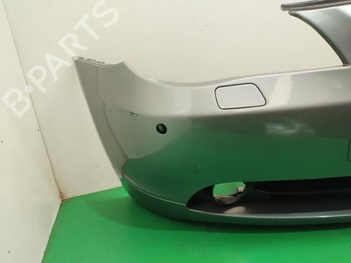 Front bumper BMW 5 Touring (E61) 520 d | BP29288333C7 