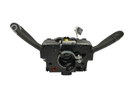 Switch PEUGEOT 308 I (4A_, 4C_)  | BP17132863I30 