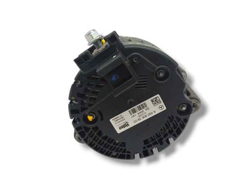 Alternator MERCEDES-BENZ GLA (H247) GLA 200 d (247.712) | BP26880144M7 