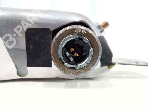 Electronic module BMW 5 (E60) 530 d | BP5079870M83