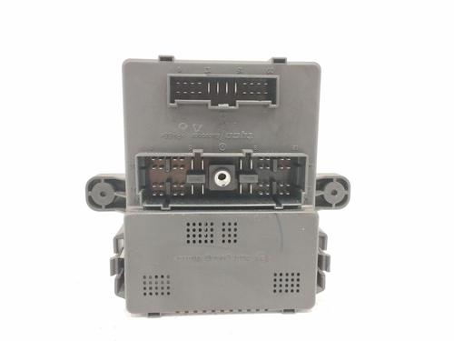 Used Electronic module SSANGYONG RODIUS I 2.7 Xdi (165 hp) 12533058