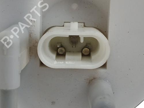 Bränslepump MICROCAR DUE  | BP18547584M76 