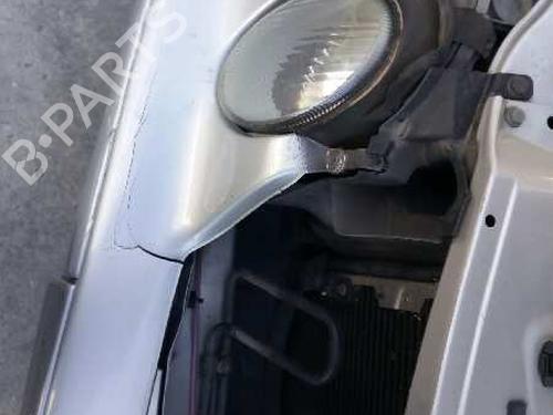 Switch MERCEDES-BENZ CLK (C208)  | BP11086245I30
