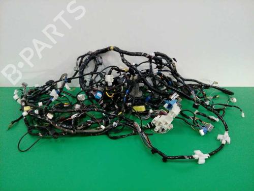 BP14146988O1 main image