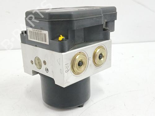 ABS Bremseaggregat KIA CARNIVAL II (GQ) 2.9 CRDi | BP28539794M43