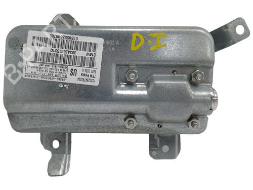Elektronisk modul BMW X3 (E83) 2.0 d (150 hp) 18905109