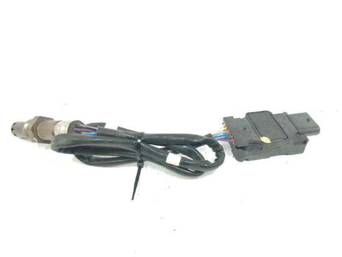 Elektronisk sensor SEAT LEON Sportstourer (KL8, KLD) 2.0 TDI (150 hp) 9271795