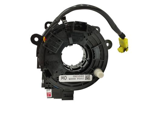 BP13368125C102 main image