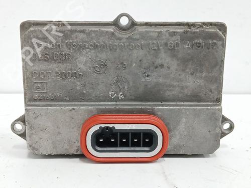 xenon-ballast-audi-a6-c6-4f2-2004-2005-2006-2007-2008-2009-2010-2011-29592503 main image