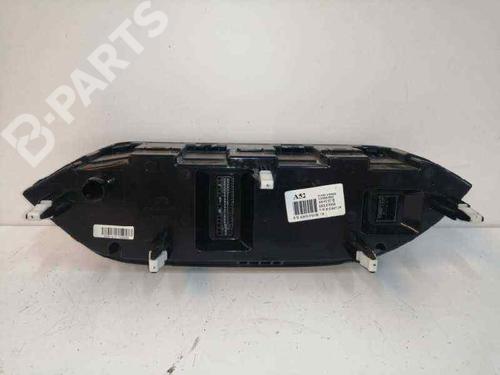 Climate control KIA RIO III (UB)  | BP7821203I5 
