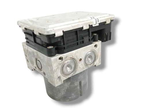 ABS pump AUDI Q2 (GAB, GAG) 35 TFSI | BP28022727M43