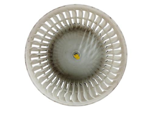 Used Heater blower motor NISSAN X-TRAIL III (T32_, T32R, T32RR) 1.3 DIG-T (160 hp) 23959022