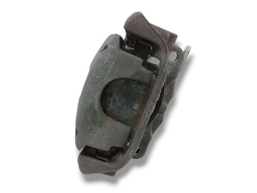 Used Right rear brake caliper FORD TRANSIT Van (FA_ _) [2006-2014]  23575998