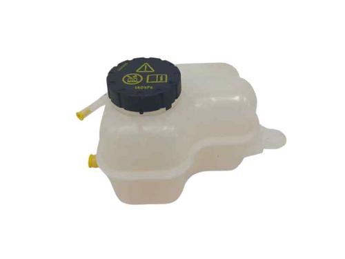 Used Expansion tank MG MG ZS SUV (AZS1) 1.0 T-GDi (111 hp) 27526693