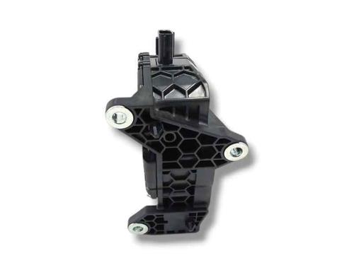 Pedal LEXUS UX (_AA1_, _AH1_, _MA1_) 250h (MZAH10) | BP23959998I4 