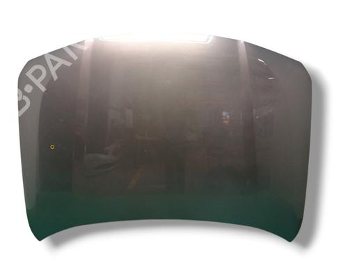 Used Hood Hood BMW X2 (F39) sDrive 18 i (140 hp) 33687343 33687343