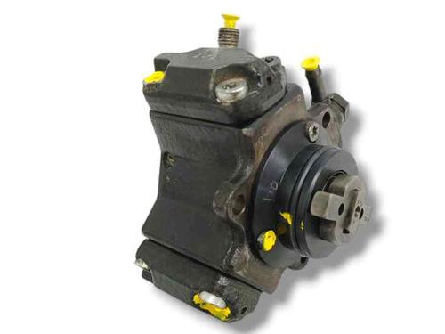 Injection pump OPEL CORSA D (S07) 1.3 CDTI (L08, L68) | BP26156788M78