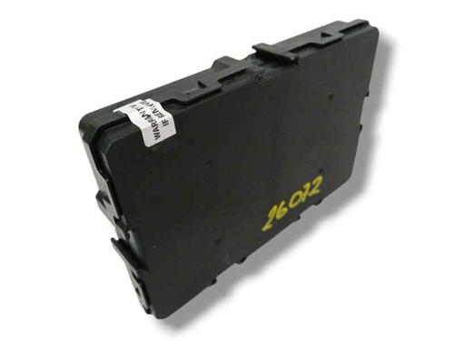 Electronic module KIA NIRO I (DE) 1.6 GDI Hybrid | BP23959993M83