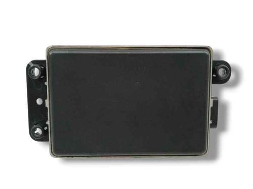 Electronic module KIA NIRO I (DE)  | BP23959900M83 