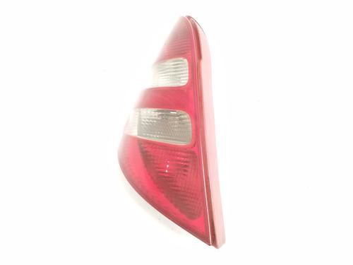 Used Left taillight MERCEDES-BENZ A-CLASS (W169) A 200 CDI (169.008, 169.308) (140 hp) 11057173